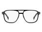 Preview: BOSS 1600 807 Brille